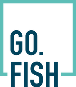 GoFish